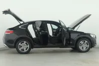 Mercedes-Benz GLC 300 (Clasa GLC) din 2022 cu 87.089 km - oferta MER189333 - foto 7