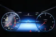 Mercedes-Benz GLC 300 (Clasa GLC) din 2022 cu 87.089 km - oferta MER189333 - foto 11