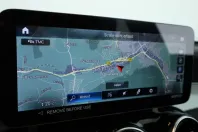 Mercedes-Benz GLC 300 (Clasa GLC) din 2022 cu 87.089 km - oferta MER189333 - foto 12