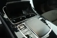 Mercedes-Benz GLC 300 (Clasa GLC) din 2022 cu 87.089 km - oferta MER189333 - foto 14