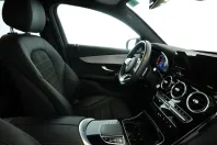 Mercedes-Benz GLC 300 (Clasa GLC) din 2022 cu 87.089 km - oferta MER189333 - foto 16