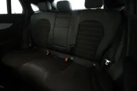 Mercedes-Benz GLC 300 (Clasa GLC) din 2022 cu 87.089 km - oferta MER189333 - foto 17