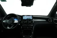 Mercedes-Benz GLC 300 (Clasa GLC) din 2022 cu 87.089 km - oferta MER189333 - foto 18