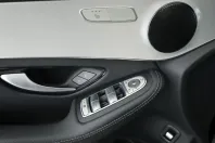 Mercedes-Benz GLC 300 (Clasa GLC) din 2022 cu 87.089 km - oferta MER189333 - foto 19