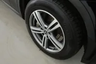 Mercedes-Benz GLC 300 (Clasa GLC) din 2022 cu 87.089 km - oferta MER189333 - foto 20