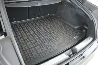 Mercedes-Benz GLC 300 (Clasa GLC) din 2022 cu 87.089 km - oferta MER189333 - foto 21