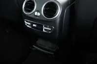 Mercedes-Benz GLC 300 (Clasa GLC) din 2022 cu 87.089 km - oferta MER189333 - foto 22