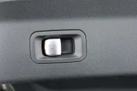 Mercedes-Benz GLC 300 (Clasa GLC) din 2022 cu 87.089 km - oferta MER189333 - foto 24