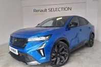 Renault Rafale din 2024 cu 20.017 km - oferta REN189334 - foto 1