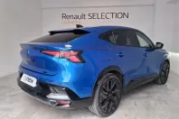 Renault Rafale din 2024 cu 20.017 km - oferta REN189334 - foto 2