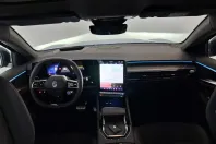 Renault Rafale din 2024 cu 20.017 km - oferta REN189334 - foto 3