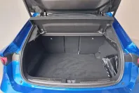 Renault Rafale din 2024 cu 20.017 km - oferta REN189334 - foto 5