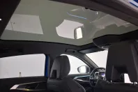 Renault Rafale din 2024 cu 20.017 km - oferta REN189334 - foto 6