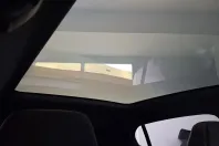 Renault Rafale din 2024 cu 20.017 km - oferta REN189334 - foto 9