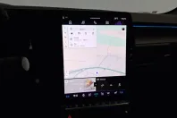 Renault Rafale din 2024 cu 20.017 km - oferta REN189334 - foto 12