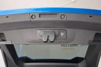 Renault Rafale din 2024 cu 20.017 km - oferta REN189334 - foto 14