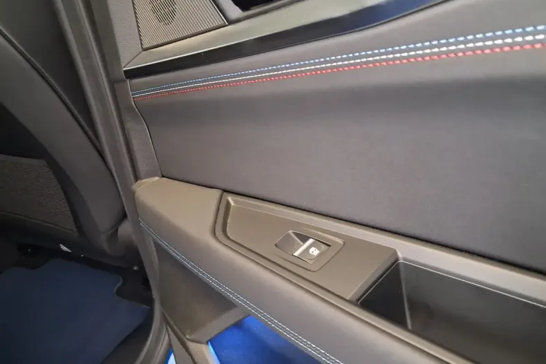 Renault Rafale din 2024 cu 20.017 km - oferta REN189334 - foto 17