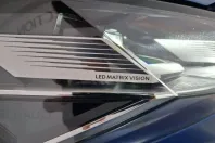 Renault Rafale din 2024 cu 20.017 km - oferta REN189334 - foto 19