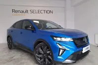 Renault Rafale din 2024 cu 20.017 km - oferta REN189334 - foto 20