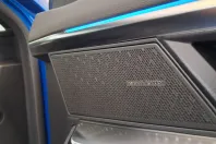 Renault Rafale din 2024 cu 20.017 km - oferta REN189334 - foto 22