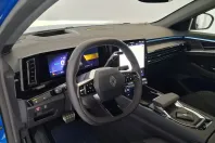 Renault Rafale din 2024 cu 20.017 km - oferta REN189334 - foto 26