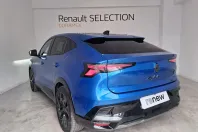 Renault Rafale din 2024 cu 20.017 km - oferta REN189334 - foto 28