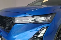 Renault Rafale din 2024 cu 20.017 km - oferta REN189334 - foto 30