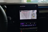 Renault Rafale din 2024 cu 20.017 km - oferta REN189334 - foto 31