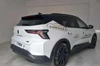 Renault Scenic din 2024 cu 4.148 km - oferta REN189335 - foto 2