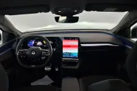 Renault Scenic din 2024 cu 4.148 km - oferta REN189335 - foto 3