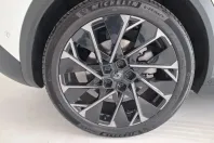 Renault Scenic din 2024 cu 4.148 km - oferta REN189335 - foto 4