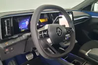 Renault Scenic din 2024 cu 4.148 km - oferta REN189335 - foto 6