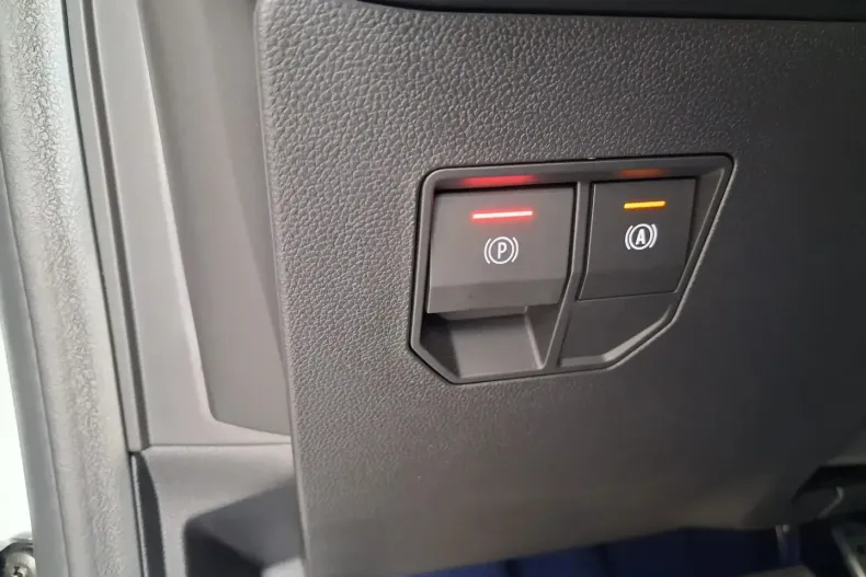 Renault Scenic din 2024 cu 4.148 km - oferta REN189335 - foto 7