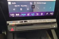 Renault Scenic din 2024 cu 4.148 km - oferta REN189335 - foto 8