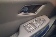 Renault Scenic din 2024 cu 4.148 km - oferta REN189335 - foto 9