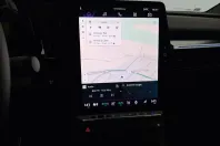 Renault Scenic din 2024 cu 4.148 km - oferta REN189335 - foto 10