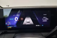 Renault Scenic din 2024 cu 4.148 km - oferta REN189335 - foto 12