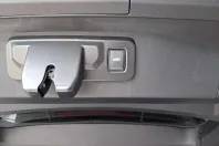 Renault Scenic din 2024 cu 4.148 km - oferta REN189335 - foto 14