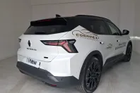 Renault Scenic din 2024 cu 4.148 km - oferta REN189335 - foto 15