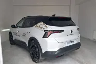 Renault Scenic din 2024 cu 4.148 km - oferta REN189335 - foto 16