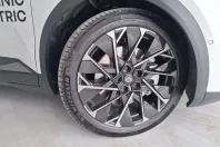 Renault Scenic din 2024 cu 4.148 km - oferta REN189335 - foto 19