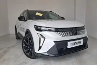 Renault Scenic din 2024 cu 4.148 km - oferta REN189335 - foto 20