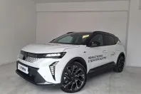 Renault Scenic din 2024 cu 4.148 km - oferta REN189335 - foto 23