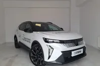 Renault Scenic din 2024 cu 4.148 km - oferta REN189335 - foto 25