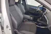 Renault Scenic din 2024 cu 4.148 km - oferta REN189335 - foto 27