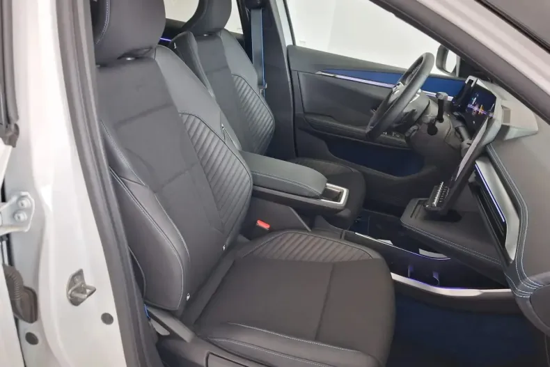 Renault Scenic din 2024 cu 4.148 km - oferta REN189335 - foto 27