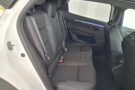 Renault Scenic din 2024 cu 4.148 km - oferta REN189335 - foto 28