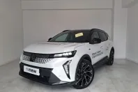 Renault Scenic din 2024 cu 4.148 km - oferta REN189335 - foto 30