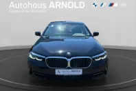 BMW 530 (Seria 5) din 2021 cu 48.200 km - oferta BMW189336 - foto 2