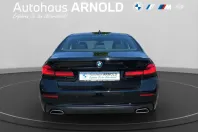 BMW 530 (Seria 5) din 2021 cu 48.200 km - oferta BMW189336 - foto 5